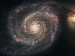 Tapeta Digital Art Space 422.jpg